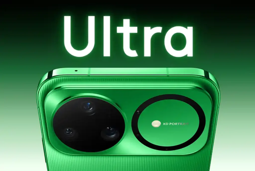 الإعلان عن تصميم وموعد طرح هواتف Nova 15 من هواوي