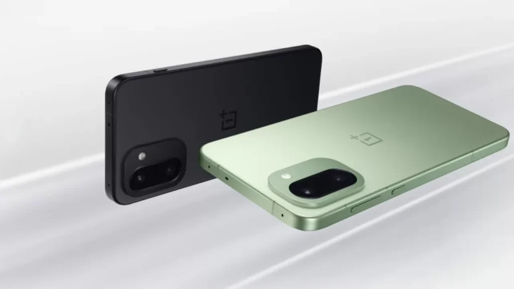 الإعلان عن OnePlus Ace 6T بمعالج Snapdragon 8 Gen 5 وأكبر بطارية في تاريخ الشركة