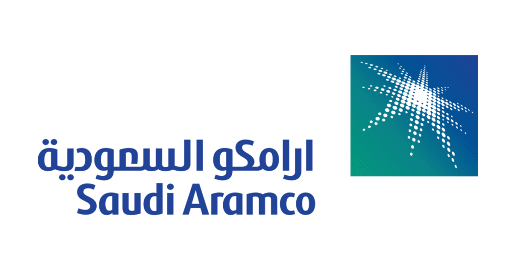 أرامكو الرقمية تطلق الشبكة الوطنية للاتصال الصناعي بتردد 450 ميجاهرتز