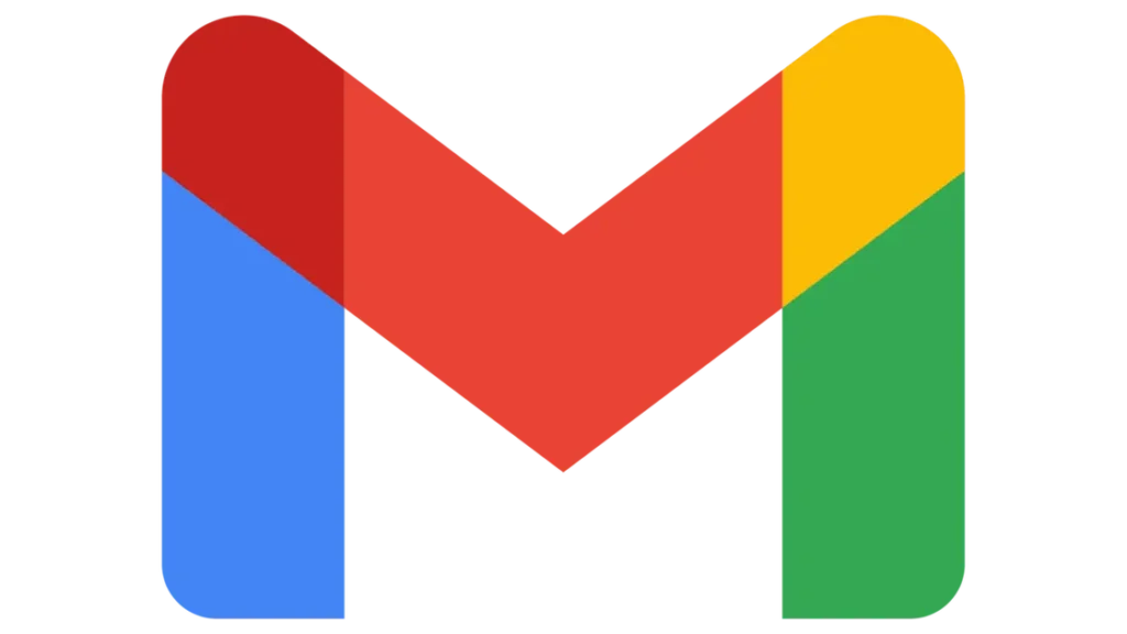 جوجل تضيف خاصية “AI Inbox” الذكية إلى جيميل لتلخيص الرسائل