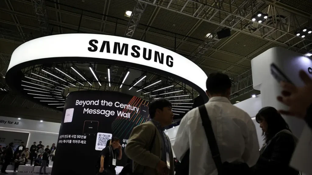 “سامسونج” تُثبت أسعار Galaxy S26 رغم الضغوط