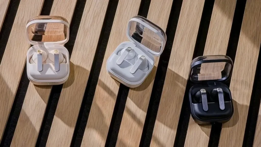 مواصفات سماعات Galaxy Buds4 الجديدة من “سامسونج”