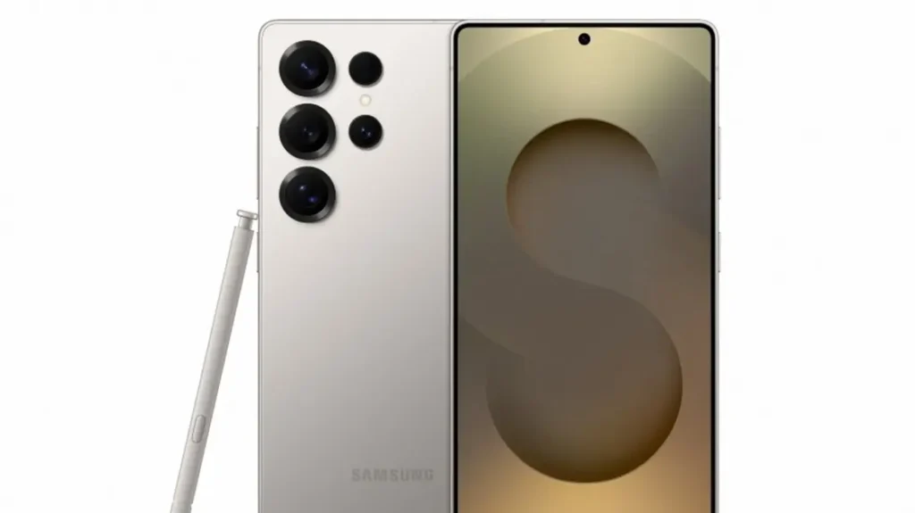 “Galaxy S26 Ultra”.. أحد الهواتف الأكثر ترقبًا في 2026 يقترب