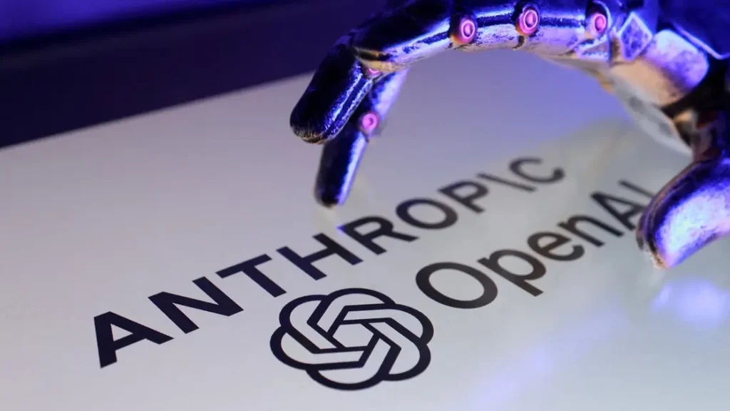 “أنثروبيك” تطرح Sonnet 4.6 بقدرات برمجية أقوى ونافذة سياق مليونية