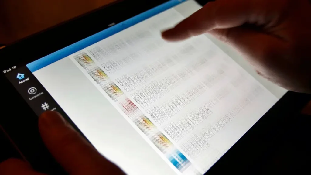 5 تطبيقات نستخدمها يوميًا تعمل دون اتصال بالإنترنت