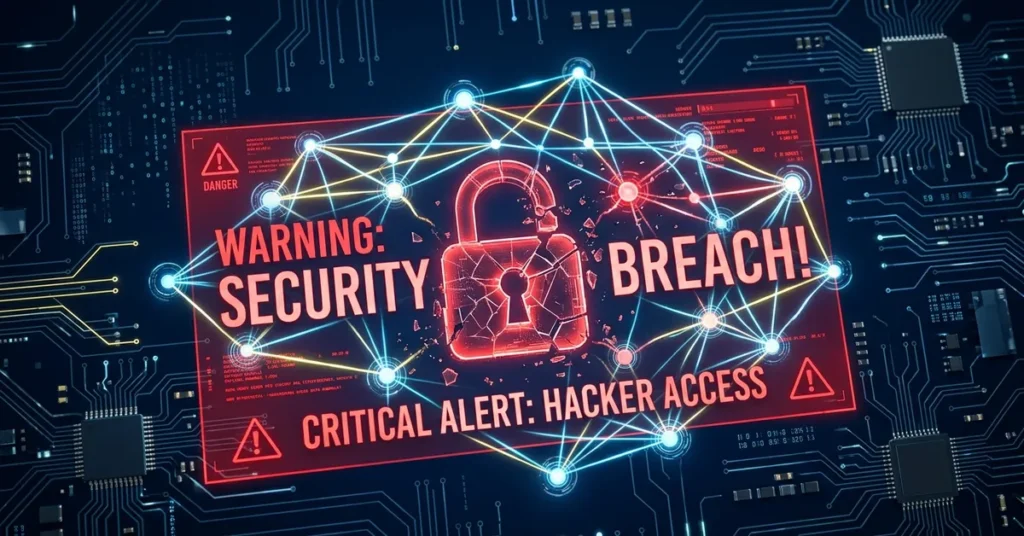 Claude Mythos الذكاء الاصطناعي: ما هو نموذج Anthropic المسرَّب ولماذا أثار مخاوف الأمن السيبراني؟