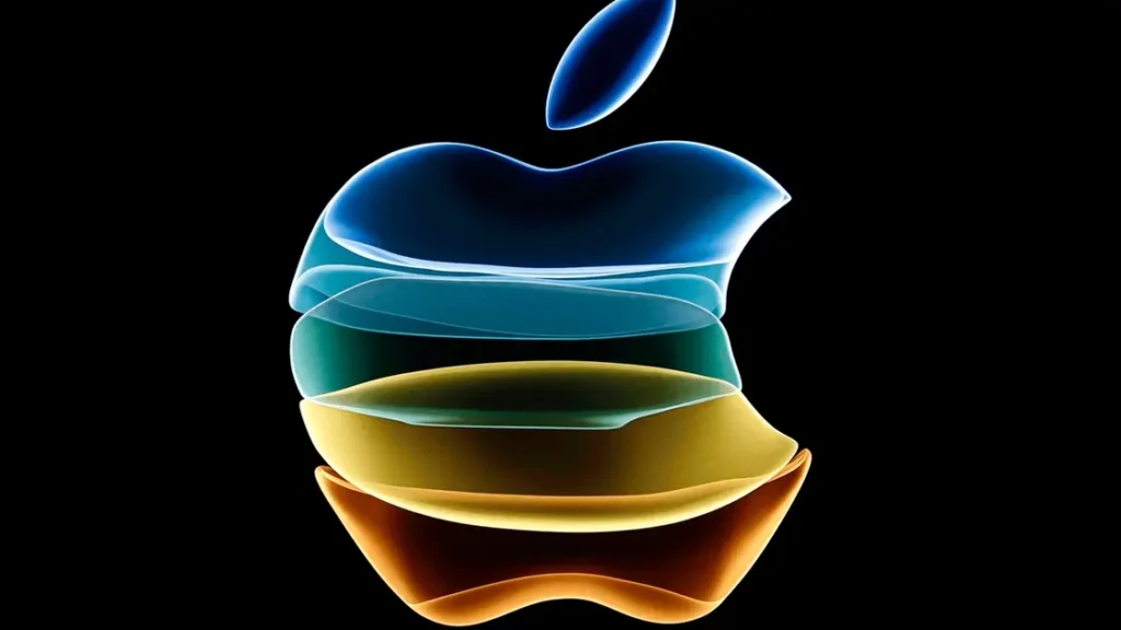 كل الأجهزة المرتقبة من آيفون 17e إلى ماك بوك