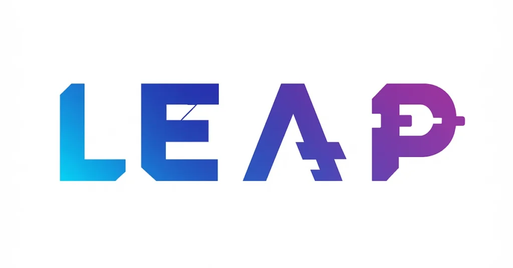 LEAP 2026 ينطلق في الرياض من 31 أغسطس حتى 3 سبتمبر في مركز الرياض للمعارض والمؤتمرات