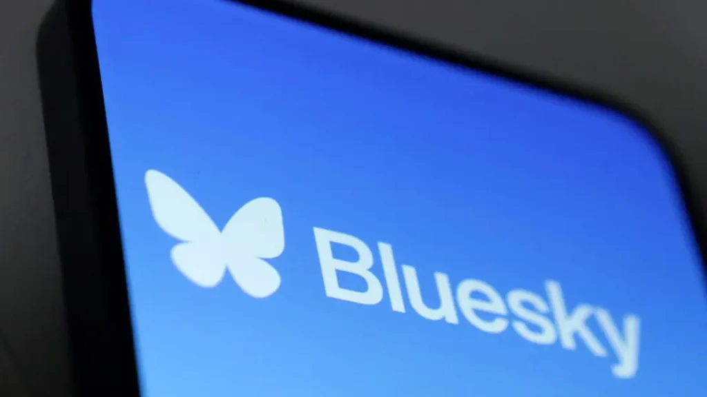 “بلوسكاي” تعلن عن تطبيق جديد يمنح المستخدمين السيطرة الكاملة على خوارزمياتهم