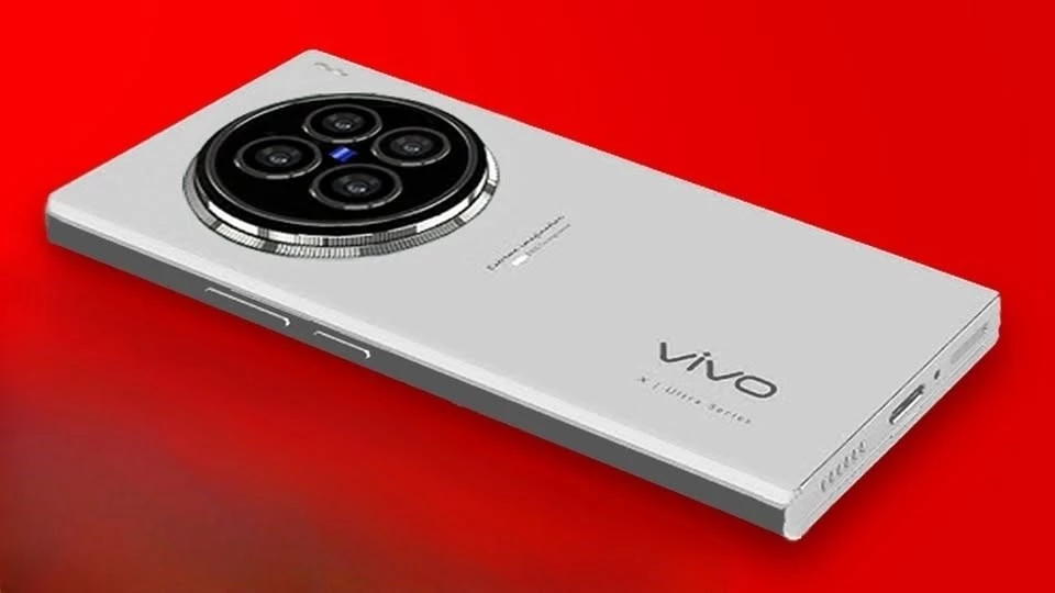 سلسلة هواتف Vivo X500 تكشف عن استراتيجية جديدة للمعالجات في أحدث التسريبات