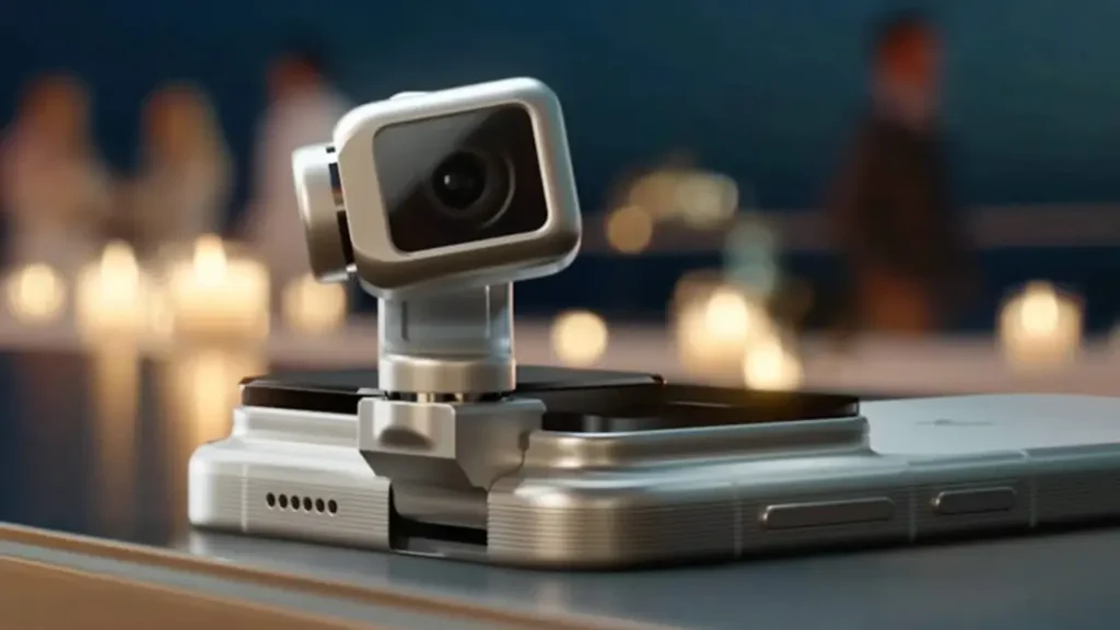 5 هواتف منتظرة في شهر مارس تشعل المنافسة