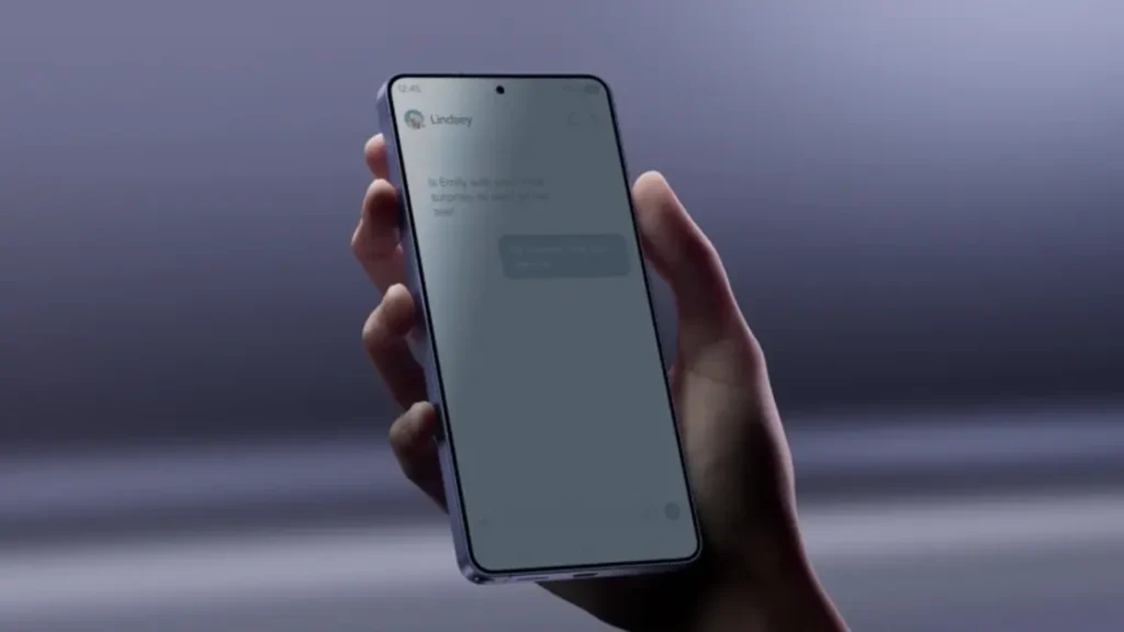 Galaxy S25 Ultra يتفوق على S26 Ultra في خاصية شاشة مهمة