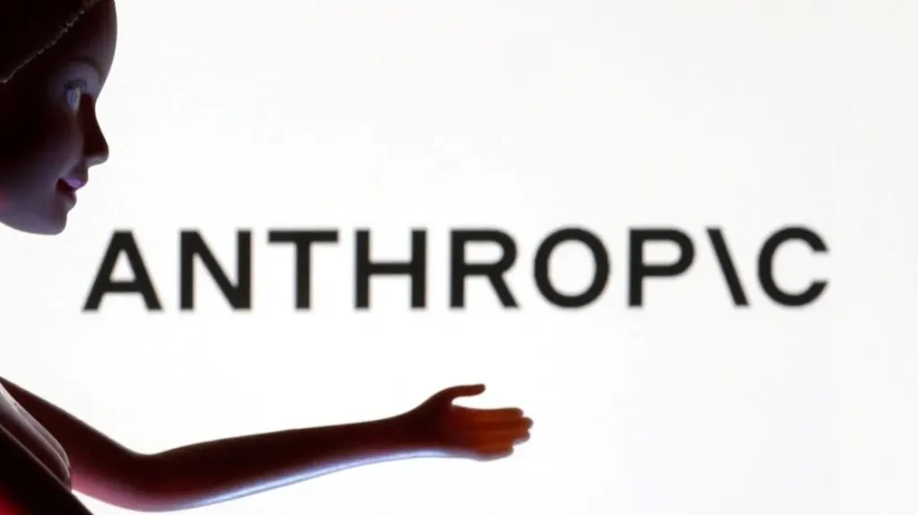 “أنثروبيك” تطرح أداة جديدة لمراجعة البرمجيات