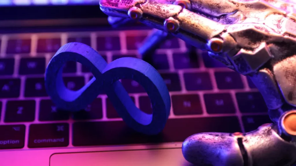 “ميتا” تؤجل إطلاق نموذج الذكاء الاصطناعي “أفوكادو” بعد أداء مخيب للآمال