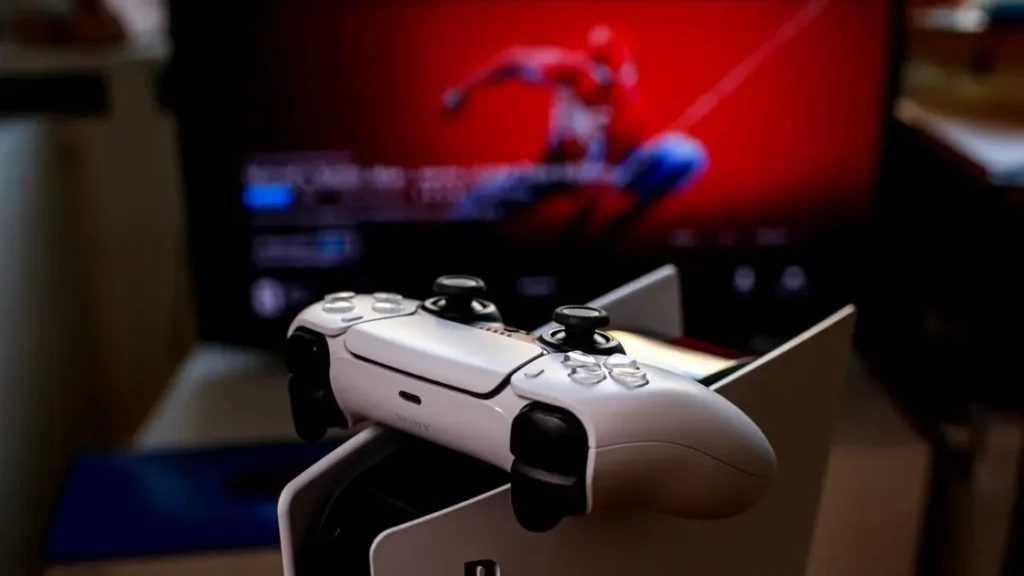 “سوني” ترفع أسعار بلايستيشن 5 عالميًا وسط ضغوط اقتصادية