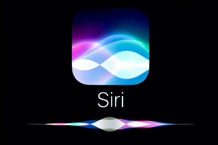 تسريب: أبل تفتح Siri أمام المزيد من روبوتات الذكاء الاصطناعي الخارجية