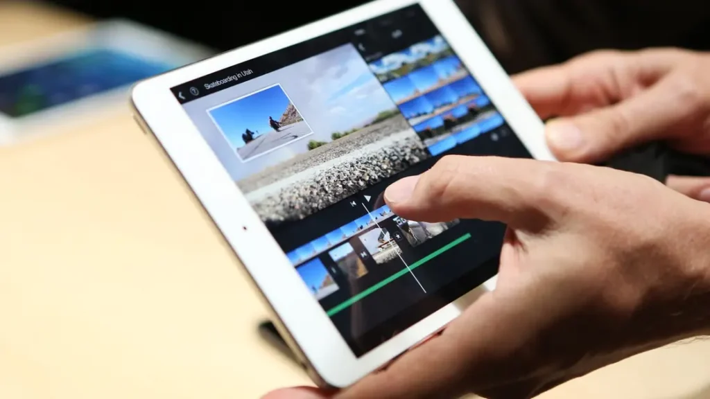 أفضل تطبيقات آيباد لرفع الإنتاجية في 2026