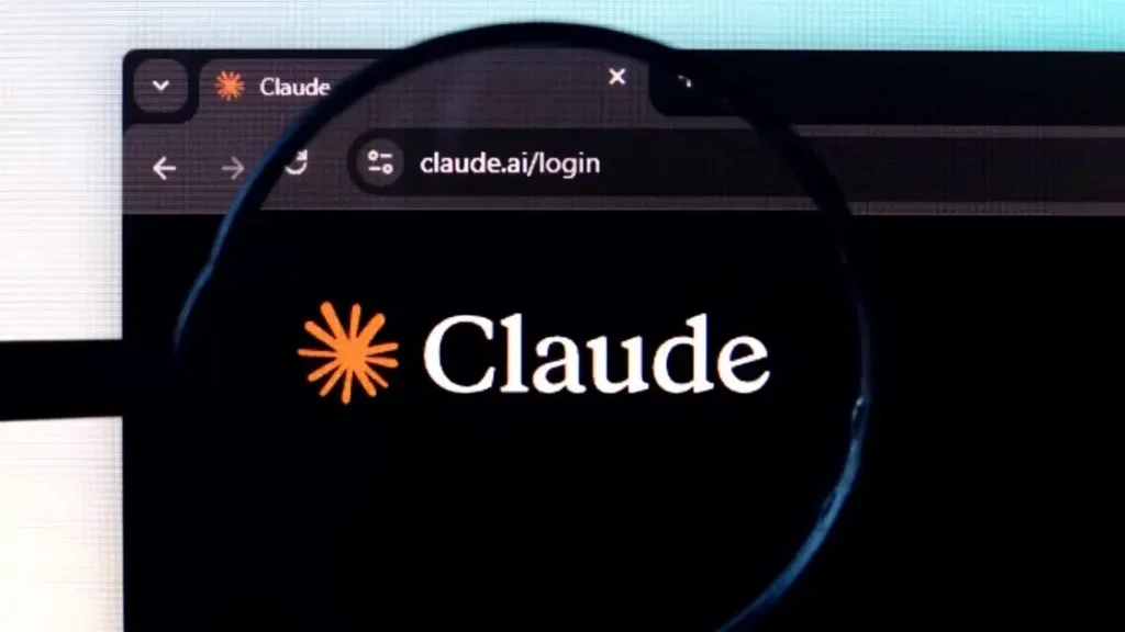 نموذج كلود يصل إلى “وورد” بقدرات ذكية تغيّر أسلوب العمل