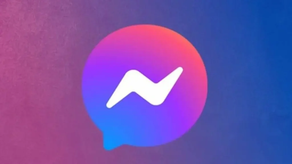 “Messenger.com” تقترب نهايته لهذا السبب