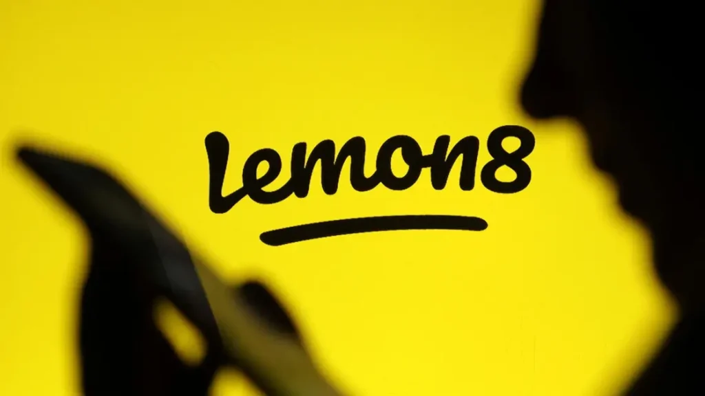 تطبيقات صينية مثل CapCut تشكل خطرًا