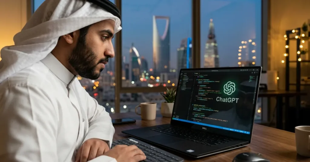 OpenAI تطلق اشتراك ChatGPT Pro بسعر 100 دولار شهرياً مع استخدام أوسع لـ Codex