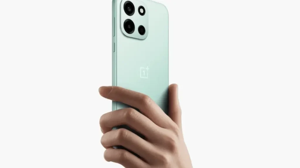 هاتف “ون بلس” الجديد يصمد ليومين كاملين