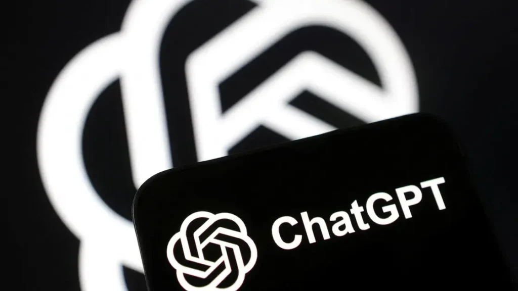 “أوبن إيه آي” تطلق GPT 5.5 Instant كنموذج افتراضي لـ”شات جي بي تي”