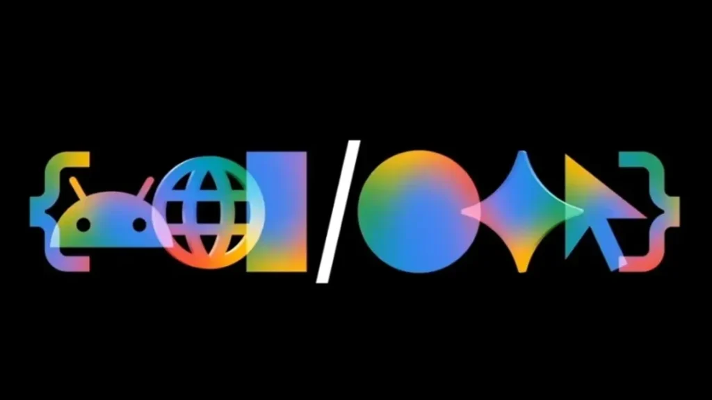 ما المتوقع في مؤتمر “جوجل” السنوي “I/O 2026″؟