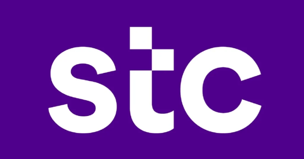 مجموعة stc توفر حلولاً رقمية لتسهيل إجراءات الحجاج في مبادرة طريق مكة
