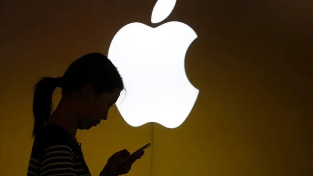 إطلاق iOS 27 يكشف تأخر “أبل” في سباق الذكاء الاصطناعي