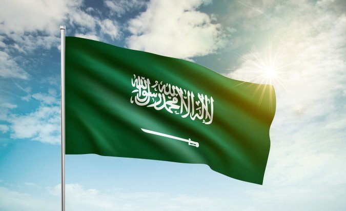 السعودية أول دولة عربية في الشراكة العالمية للذكاء الاصطناعي