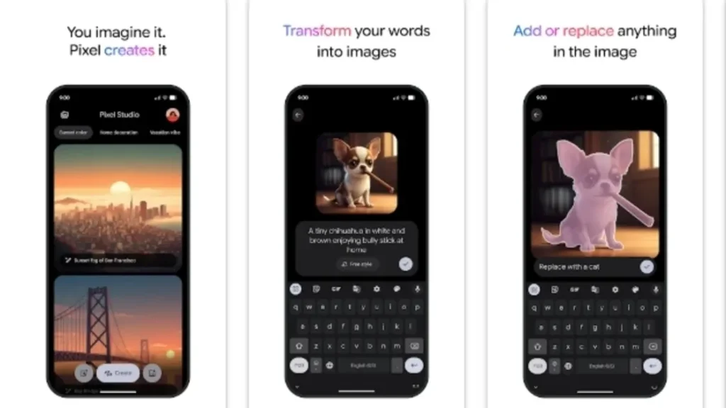 إغلاق تطبيق “Pixel Studio” بعد أقل من عامين من إطلاقه