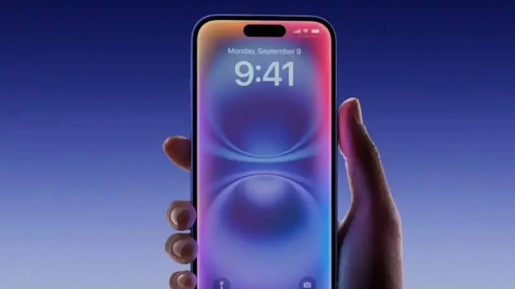 تحديث iOS 27 يغير كلمات المرور الضعيفة تلقائياً