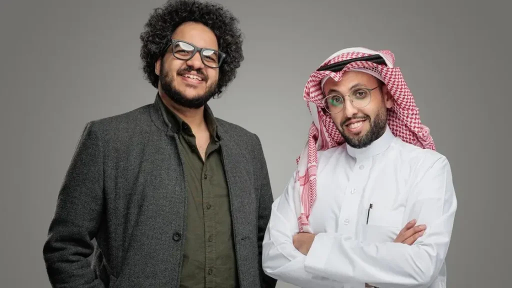 شركة سعودية ناشئة تنضم إلى شبكة شركاء “كلود”
