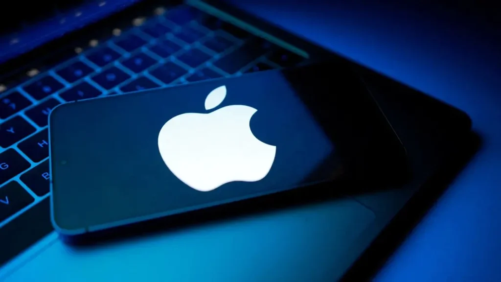 مؤشرات داخل iOS 27 تكشف خطط “أبل” السرية