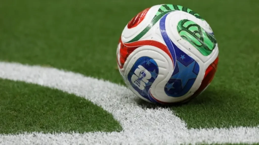 توقعات الذكاء الاصطناعي.. من سيفوز بكأس العالم 2026؟