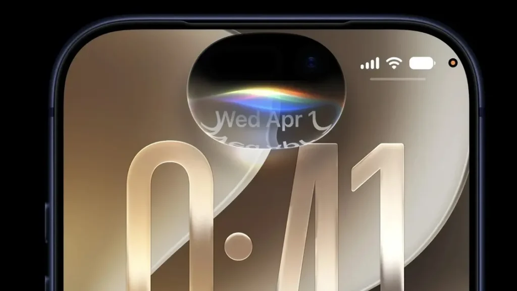 “أبل” تجهز تحديثات جديدة لنظام iOS
