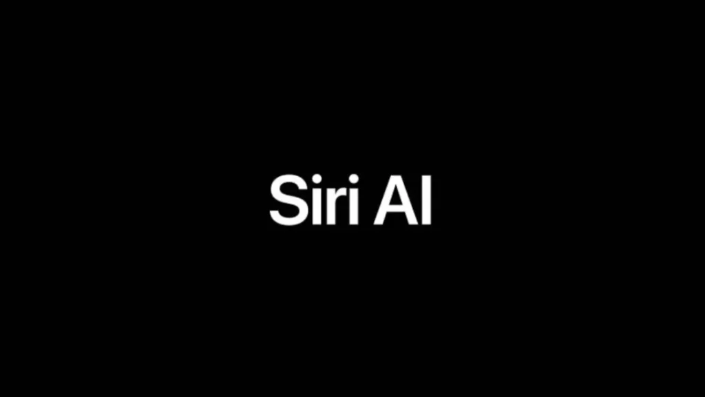 “أبل” تطلق iOS 27 Beta 2 بمفاجآت جديدة
