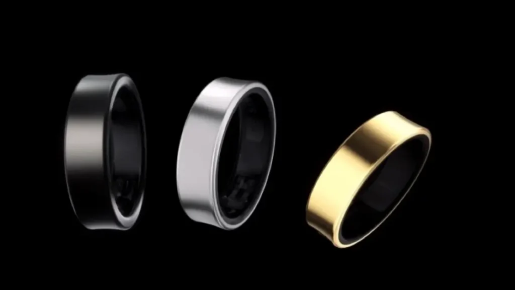 “سامسونج” تكسر صمتها وتؤكد رسميًا تطوير Galaxy Ring 2