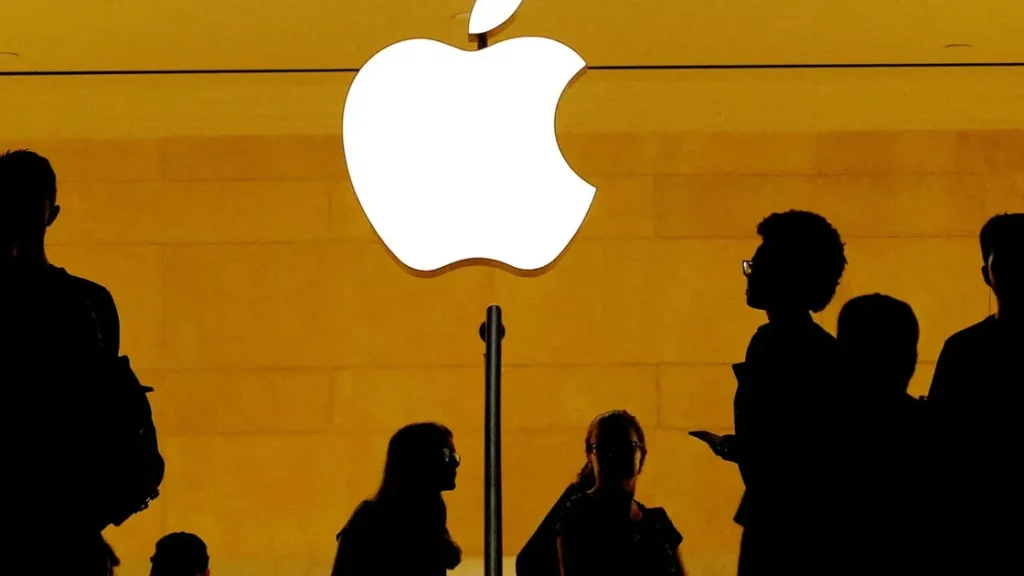 “أبل” ترفع أسعار خدمة +iCloud في عدد من الدول