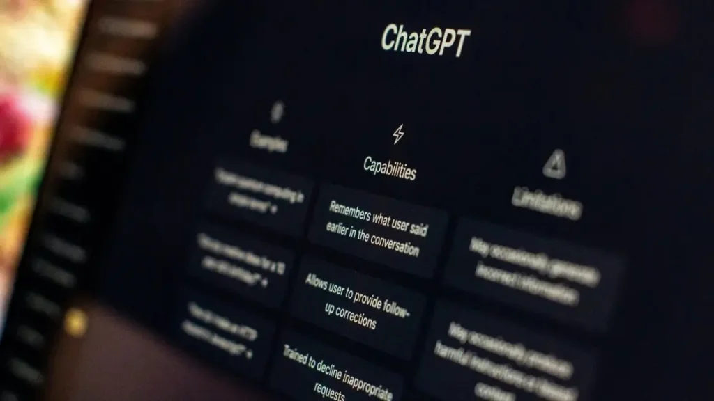 “OpenAI” تطلق تطبيق تشات جي بي تي رسمياً لنظام لينكس