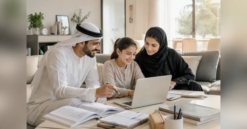 منصة AliExpress تستعرض ستة أجهزة لتسهيل روتين الطلاب في السعودية