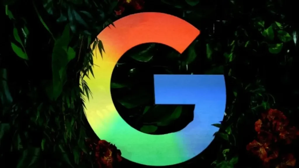 “جوجل” توقف ميزة صور الذكاء الاصطناعي في “Google Earth” بسبب مخاوف التزييف