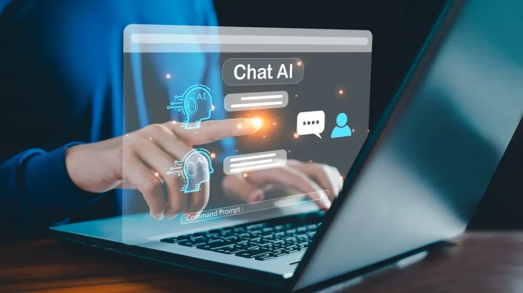 دليل مبسط لاختيار الإصدار الأفضل من تشات جي بي تي حسب احتياجاتك
