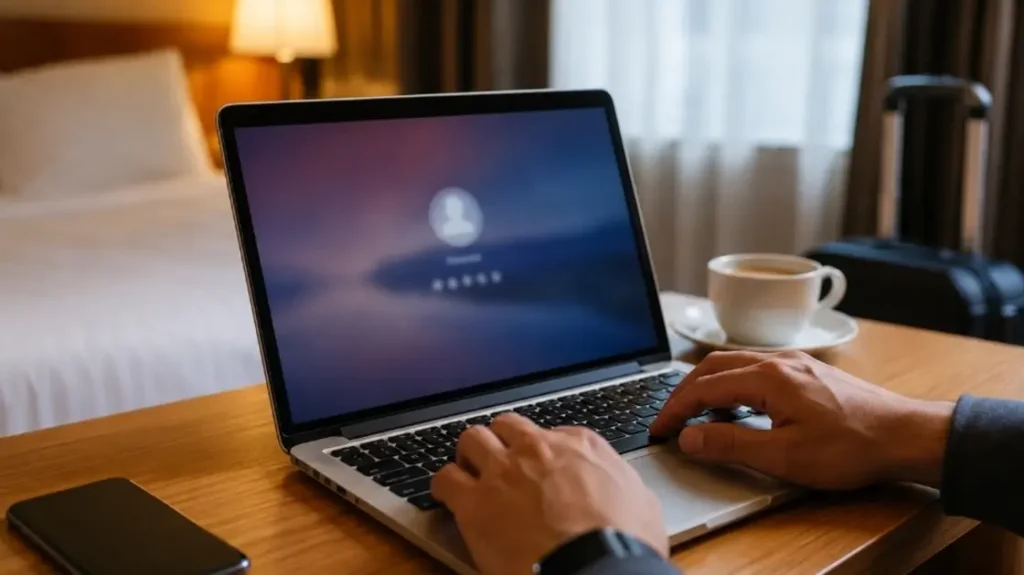 كيف تحسن سرعة اللابتوب بدون ترقية الـ”RAM”؟