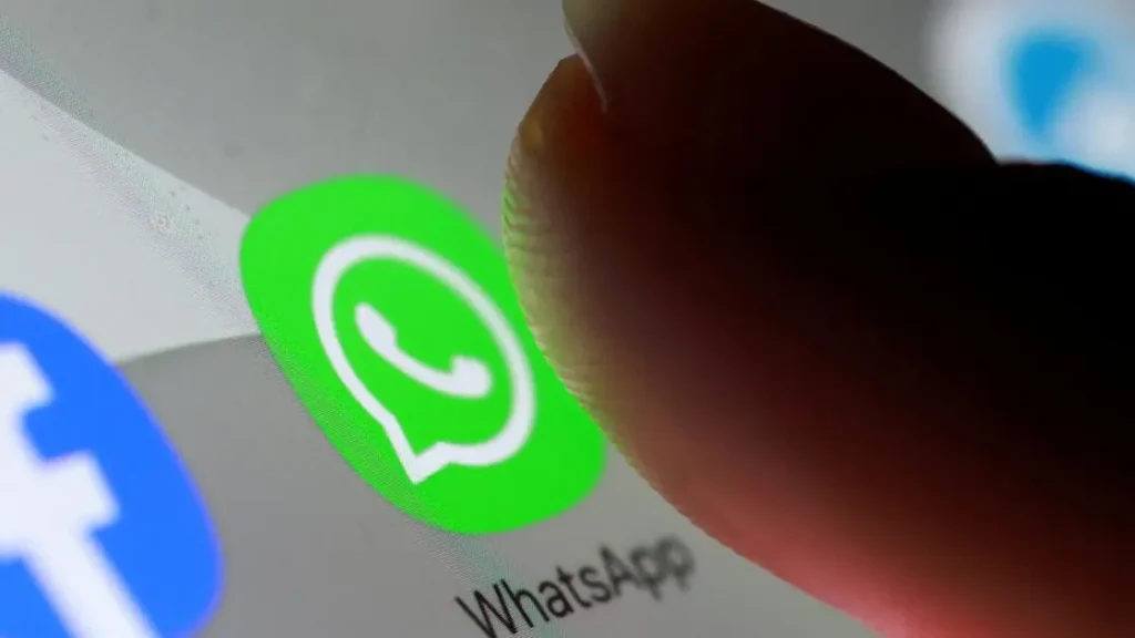“واتساب” يضيف ميزة @all لإشعار جميع أعضاء المجموعات