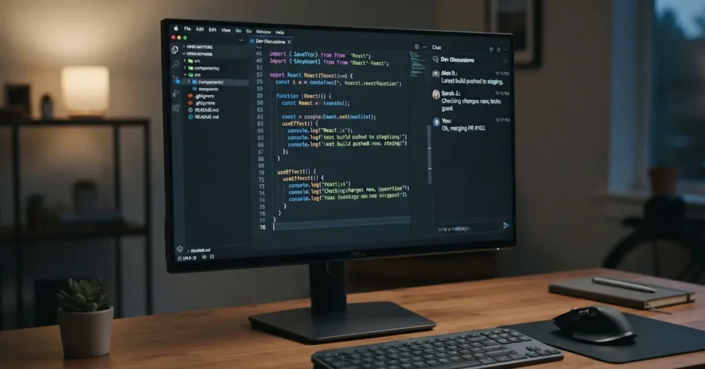 OpenAI تطلق تطبيق ChatGPT المخصص لأنظمة Linux