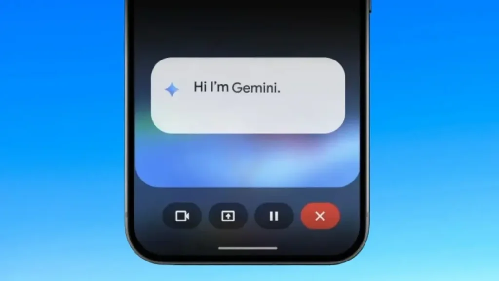 إنهاء خدمة Google Assistant .. “جوجل” تحدد موعد إيقاف المساعد الذكي