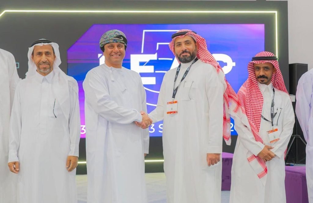 بروكا العقارية و«دورلي» تتفقان على تأسيس وتشغيل منصة عقارية رقمية في السعودية
