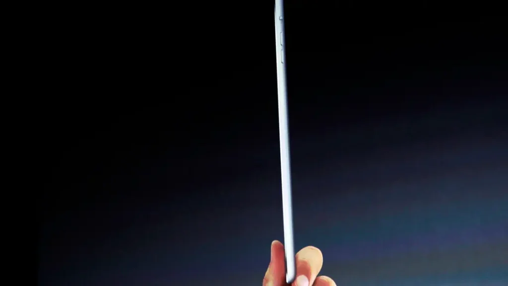 تسريبات iPad mini 8 تكشف ترقيات كبيرة لجهاز آيباد الأصغر من “أبل”